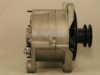 FARCOM 118402 Alternator